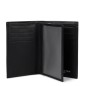 PORTEFEUILLE PARIS HOMME NOIR LANCASTER PORTEFEUILLE PARIS HOMME NOIR LANCASTER