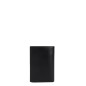 PORTEFEUILLE PARIS HOMME NOIR LANCASTER PORTEFEUILLE PARIS HOMME NOIR LANCASTER