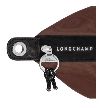 LONGCHAMP LE PLIAGE ÉNERGY SAC À MAIN L CACAO