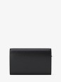 GRAND PORTEFEUILLE JET SET NOIR MK GRAND PORTEFEUILLE JET SET NOIR MK