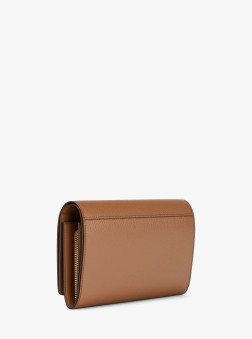 GRAND PORTEFEUILLE JET SET LUGGAGE MK