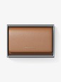 GRAND PORTEFEUILLE JET SET LUGGAGE MK GRAND PORTEFEUILLE JET SET LUGGAGE MK