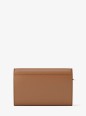 GRAND PORTEFEUILLE JET SET LUGGAGE MK GRAND PORTEFEUILLE JET SET LUGGAGE MK