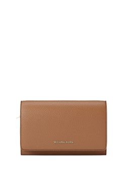 GRAND PORTEFEUILLE JET SET LUGGAGE MK