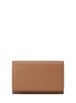 GRAND PORTEFEUILLE JET SET LUGGAGE MK GRAND PORTEFEUILLE JET SET LUGGAGE MK