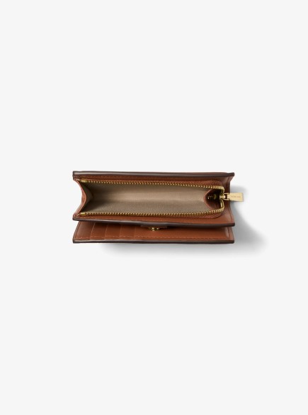 PORTEFEUILLE BRYANT LUGGAGE MK