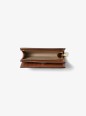 PORTEFEUILLE BRYANT LUGGAGE MK PORTEFEUILLE BRYANT LUGGAGE MK