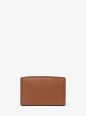 PORTEFEUILLE BRYANT LUGGAGE MK PORTEFEUILLE BRYANT LUGGAGE MK