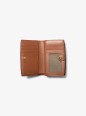 PORTEFEUILLE BRYANT LUGGAGE MK PORTEFEUILLE BRYANT LUGGAGE MK