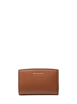 PORTEFEUILLE BRYANT LUGGAGE MK