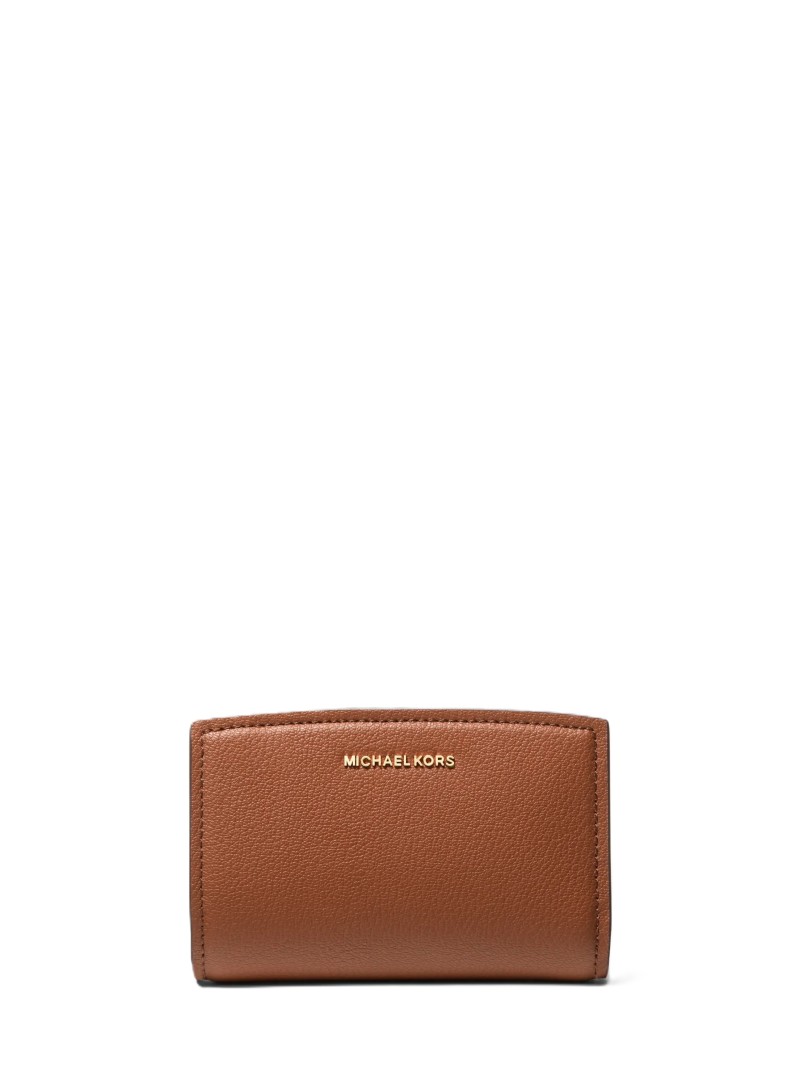 PORTEFEUILLE BRYANT LUGGAGE MK PORTEFEUILLE BRYANT LUGGAGE MK