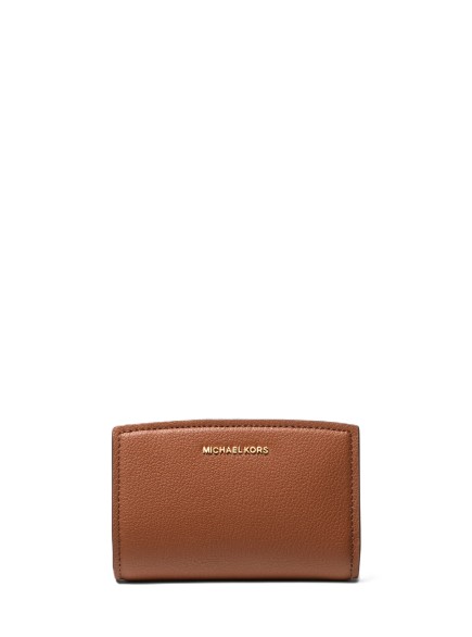 PORTEFEUILLE BRYANT LUGGAGE MK