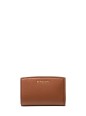 PORTEFEUILLE BRYANT LUGGAGE MK PORTEFEUILLE BRYANT LUGGAGE MK