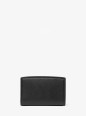 PORTEFEUILLE BRYANT NOIR MK PORTEFEUILLE BRYANT NOIR MK