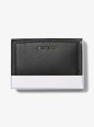 PORTEFEUILLE BRYANT NOIR MK PORTEFEUILLE BRYANT NOIR MK