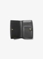 PORTEFEUILLE BRYANT NOIR MK PORTEFEUILLE BRYANT NOIR MK