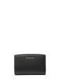 PORTEFEUILLE BRYANT NOIR MK PORTEFEUILLE BRYANT NOIR MK