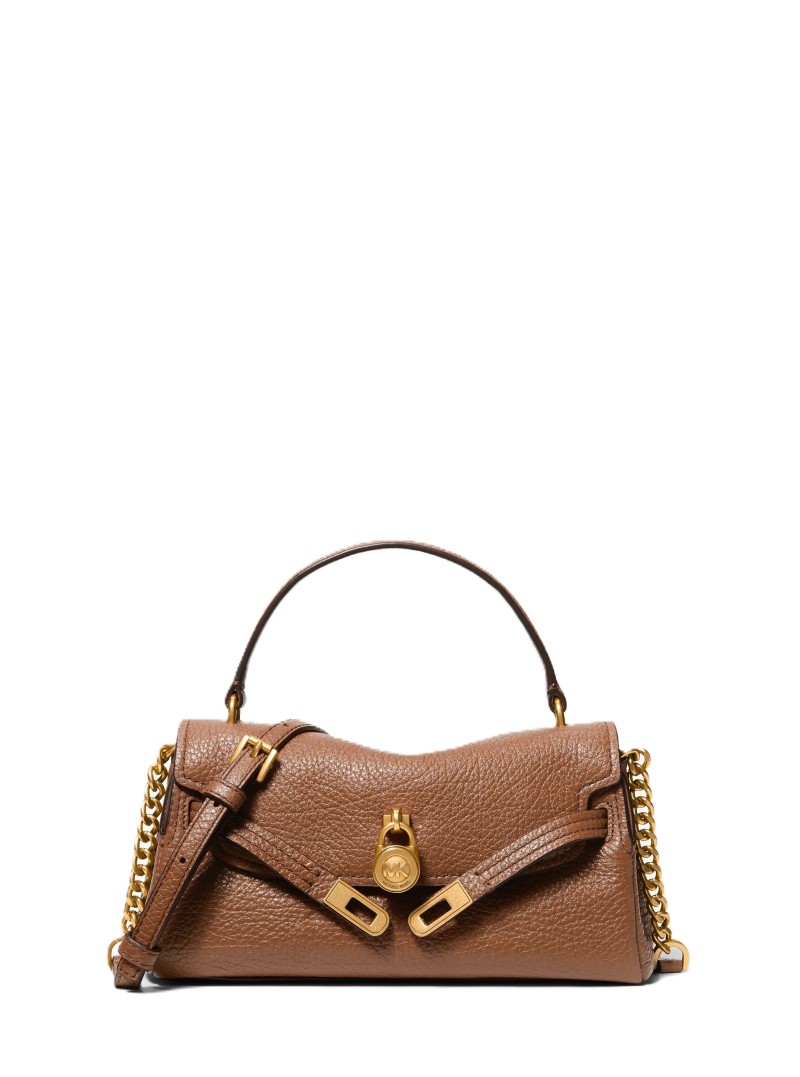 TRÈS PETIT SAC HAMILTON MODERNE LUGGAGE MK TRÈS PETIT SAC HAMILTON MODERNE LUGGAGE MK