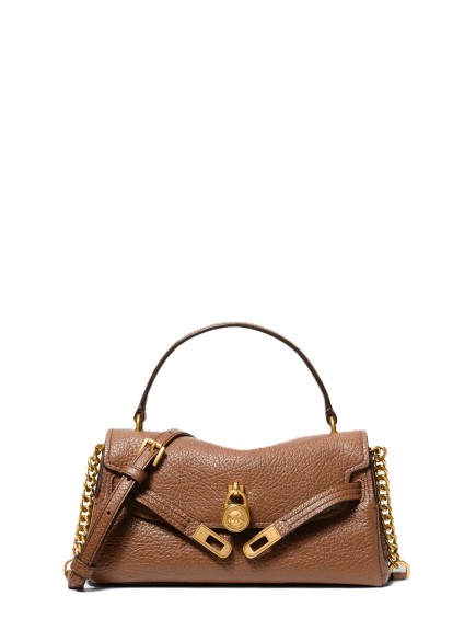 TRÈS PETIT SAC HAMILTON MODERNE LUGGAGE MK