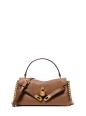 TRÈS PETIT SAC HAMILTON MODERNE LUGGAGE MK TRÈS PETIT SAC HAMILTON MODERNE LUGGAGE MK