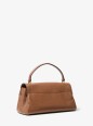 TRÈS PETIT SAC HAMILTON MODERNE LUGGAGE MK TRÈS PETIT SAC HAMILTON MODERNE LUGGAGE MK