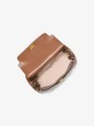 TRÈS PETIT SAC HAMILTON MODERNE LUGGAGE MK TRÈS PETIT SAC HAMILTON MODERNE LUGGAGE MK