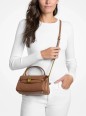 TRÈS PETIT SAC HAMILTON MODERNE LUGGAGE MK TRÈS PETIT SAC HAMILTON MODERNE LUGGAGE MK
