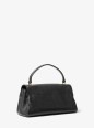 TRÈS PETIT SAC HAMILTON MODERNE NOIR MK TRÈS PETIT SAC HAMILTON MODERNE NOIR MK