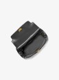 TRÈS PETIT SAC HAMILTON MODERNE NOIR MK TRÈS PETIT SAC HAMILTON MODERNE NOIR MK