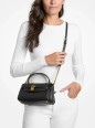TRÈS PETIT SAC HAMILTON MODERNE NOIR MK TRÈS PETIT SAC HAMILTON MODERNE NOIR MK