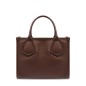 SAC CABAS ZIPPÉ S JOUR DE LANCEL NOIX DE COCO SAC CABAS ZIPPÉ S JOUR DE LANCEL NOIX DE COCO