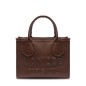 SAC CABAS ZIPPÉ S JOUR DE LANCEL NOIX DE COCO SAC CABAS ZIPPÉ S JOUR DE LANCEL NOIX DE COCO