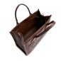 SAC CABAS ZIPPÉ M JOUR DE LANCEL NOIX DE COCO SAC CABAS ZIPPÉ M JOUR DE LANCEL NOIX DE COCO
