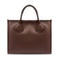 SAC CABAS ZIPPÉ M JOUR DE LANCEL NOIX DE COCO SAC CABAS ZIPPÉ M JOUR DE LANCEL NOIX DE COCO