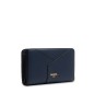 PORTEFEUILLE COMPACT ENVELOPPE DE LANCEL ULTRAMARINE PORTEFEUILLE COMPACT ENVELOPPE DE LANCEL ULTRAMARINE