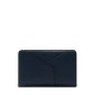 PORTEFEUILLE COMPACT ENVELOPPE DE LANCEL ULTRAMARINE PORTEFEUILLE COMPACT ENVELOPPE DE LANCEL ULTRAMARINE