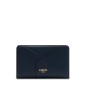 PORTEFEUILLE COMPACT ENVELOPPE DE LANCEL ULTRAMARINE PORTEFEUILLE COMPACT ENVELOPPE DE LANCEL ULTRAMARINE