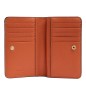PORTEFEUILLE COMPACT ENVELOPPE DE LANCEL SUNRISE PORTEFEUILLE COMPACT ENVELOPPE DE LANCEL SUNRISE