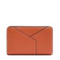 PORTEFEUILLE COMPACT ENVELOPPE DE LANCEL SUNRISE PORTEFEUILLE COMPACT ENVELOPPE DE LANCEL SUNRISE
