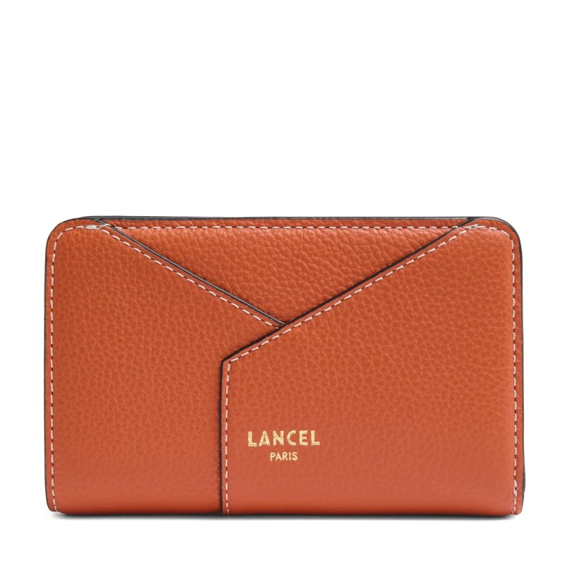 PORTEFEUILLE COMPACT ENVELOPPE DE LANCEL SUNRISE PORTEFEUILLE COMPACT ENVELOPPE DE LANCEL SUNRISE