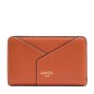 PORTEFEUILLE COMPACT ENVELOPPE DE LANCEL SUNRISE PORTEFEUILLE COMPACT ENVELOPPE DE LANCEL SUNRISE