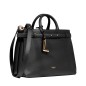 SAC CARRYALL M FAUBOURG DE LANCEL NOIR SAC CARRYALL M FAUBOURG DE LANCEL NOIR