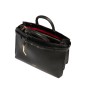 SAC CARRYALL M FAUBOURG DE LANCEL NOIR SAC CARRYALL M FAUBOURG DE LANCEL NOIR