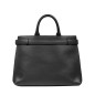 SAC CARRYALL M FAUBOURG DE LANCEL NOIR SAC CARRYALL M FAUBOURG DE LANCEL NOIR