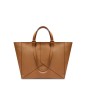 SAC CABAS ZIPPÉ M DOUBLE PORTÉ ENVELOPPE DE LANCEL CAMEL SAC CABAS ZIPPÉ M DOUBLE PORTÉ ENVELOPPE DE LANCEL CAMEL