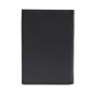 PORTEFEUILLE DRIVER 9CC LÉON DE LANCEL NOIR PORTEFEUILLE DRIVER 9CC LÉON DE LANCEL NOIR