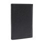 PORTEFEUILLE DRIVER 9CC LÉON DE LANCEL NOIR PORTEFEUILLE DRIVER 9CC LÉON DE LANCEL NOIR