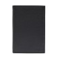 PORTEFEUILLE DRIVER 9CC LÉON DE LANCEL NOIR PORTEFEUILLE DRIVER 9CC LÉON DE LANCEL NOIR