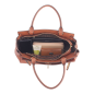 SAC CABAS GUEPAR M ROMY CHATAÎGNE MD