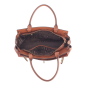 SAC CABAS GUEPAR M ROMY CHATAÎGNE MD
